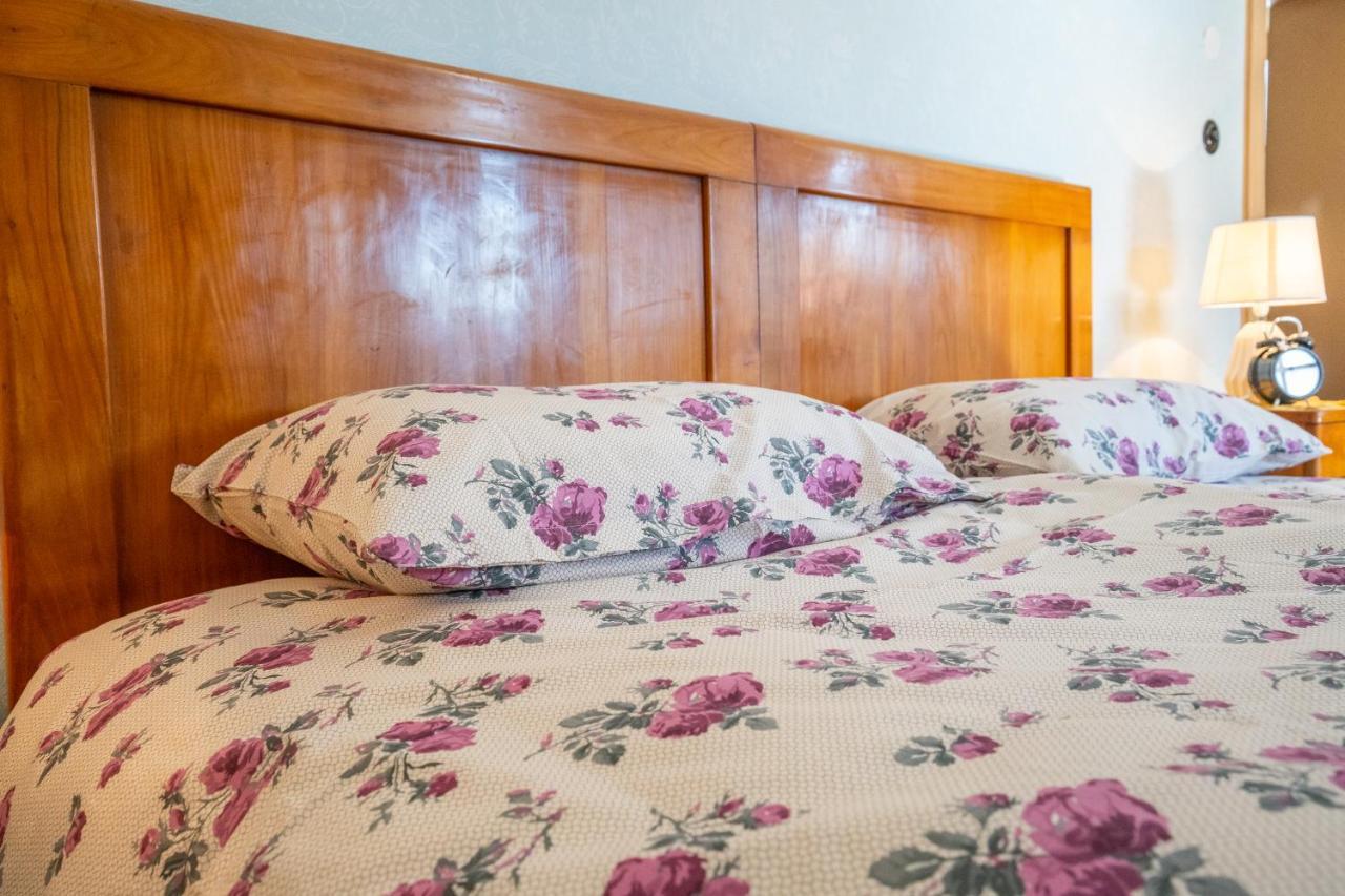 Notranjska Hisa - Traditional Country House, Close To The World Attraction Cerknica Lake Begunje pri Cerknici المظهر الخارجي الصورة