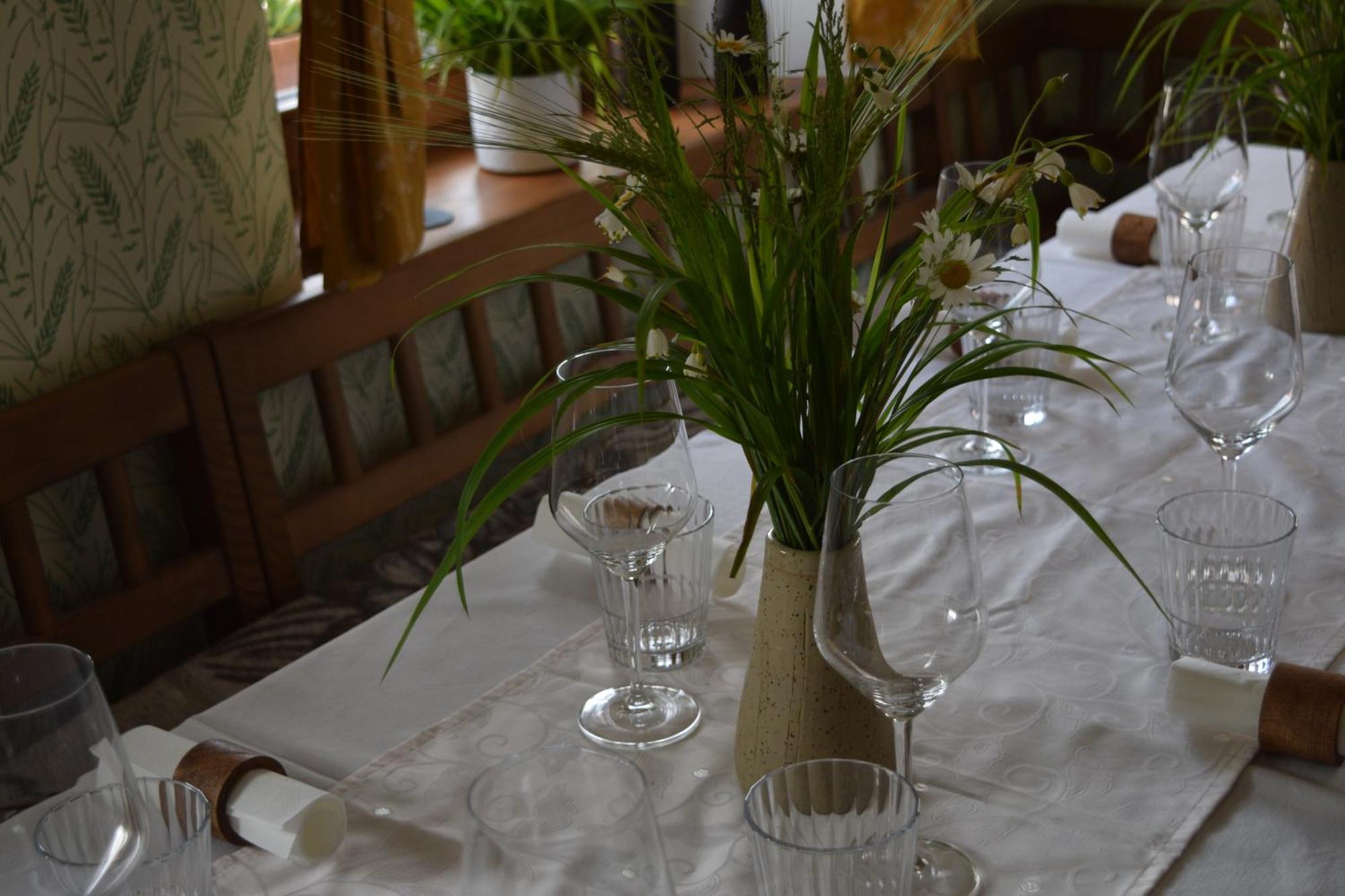 Notranjska Hisa - Traditional Country House, Close To The World Attraction Cerknica Lake Begunje pri Cerknici المظهر الخارجي الصورة