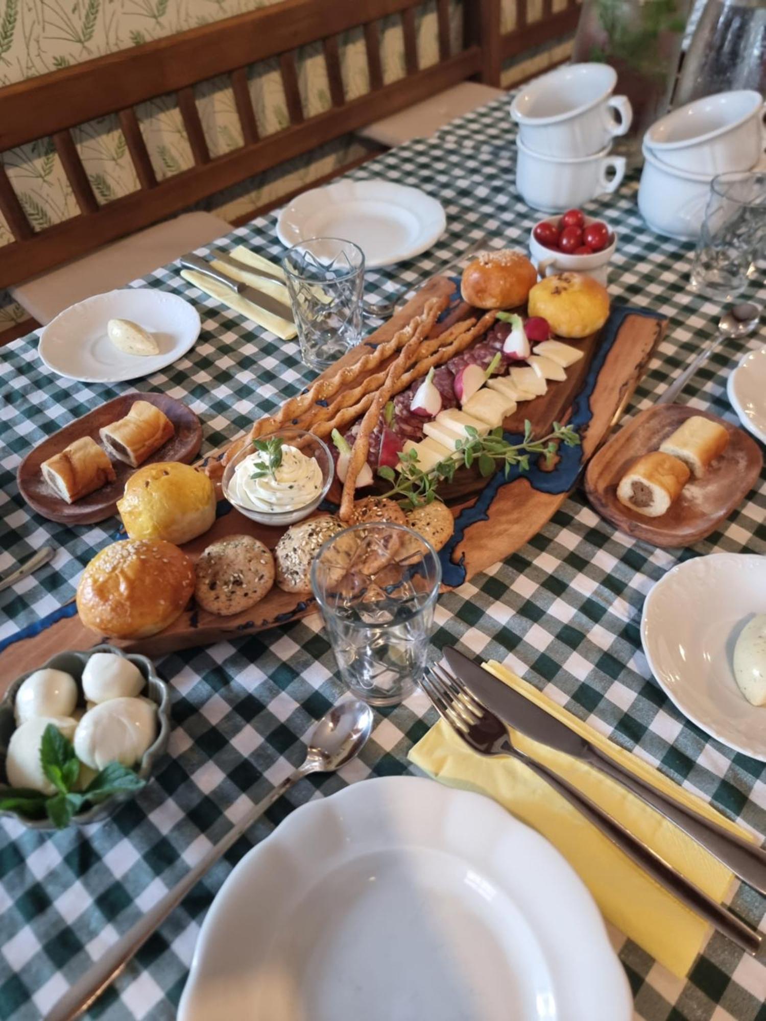 Notranjska Hisa - Traditional Country House, Close To The World Attraction Cerknica Lake Begunje pri Cerknici المظهر الخارجي الصورة